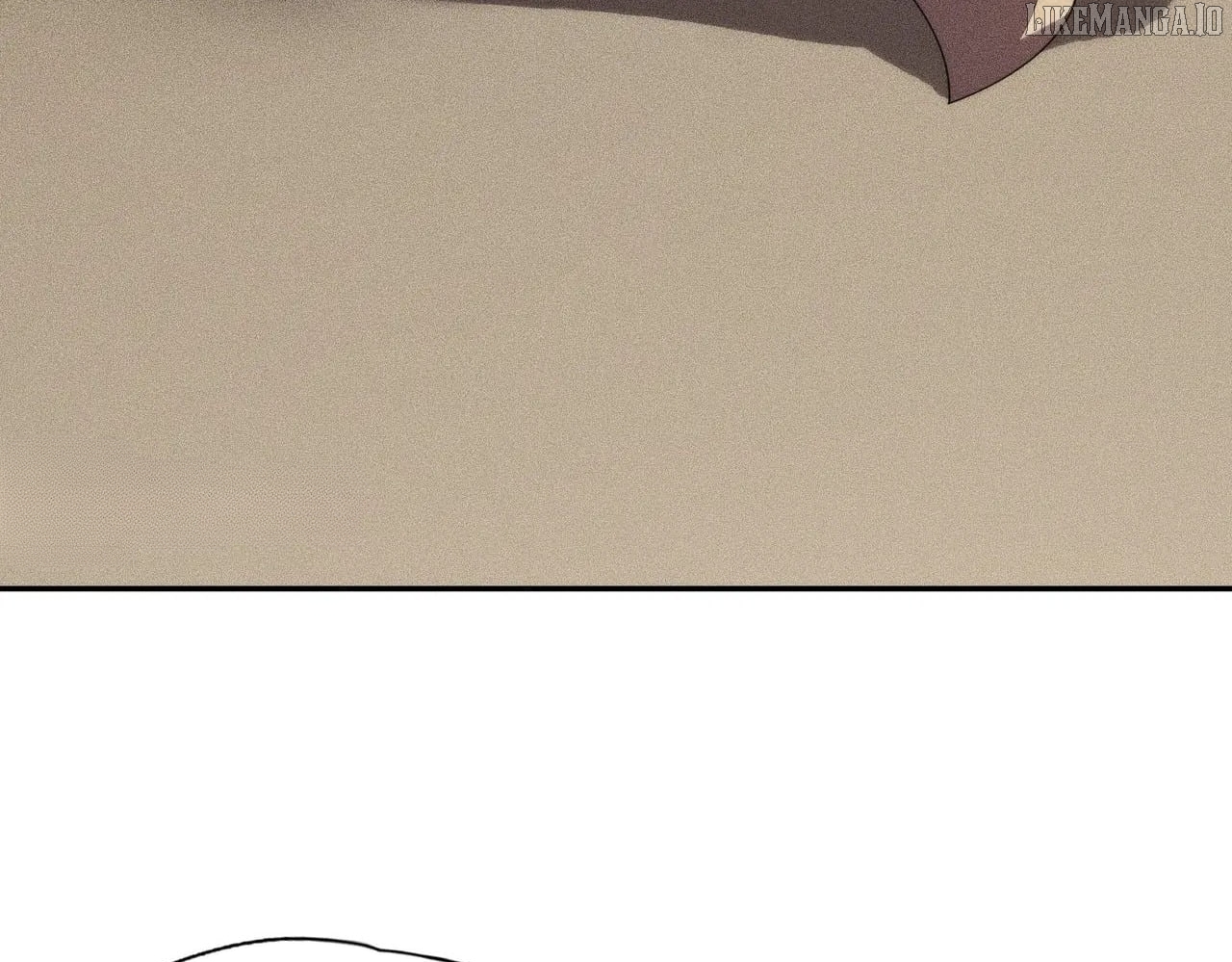 Hidden Dragon in the City (2025) Chapter 4 - page 108